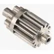 Idler Gear, 13T (1St Speed Gear) 1