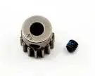 Gear, 14-T Pinion 1