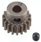 Gear 18-T Pinion 1