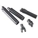 Half Shafts, Center 1