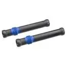 Half Shaft Set, Short 1