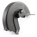 Cover,Gear/ 3X8mm Cs 1
