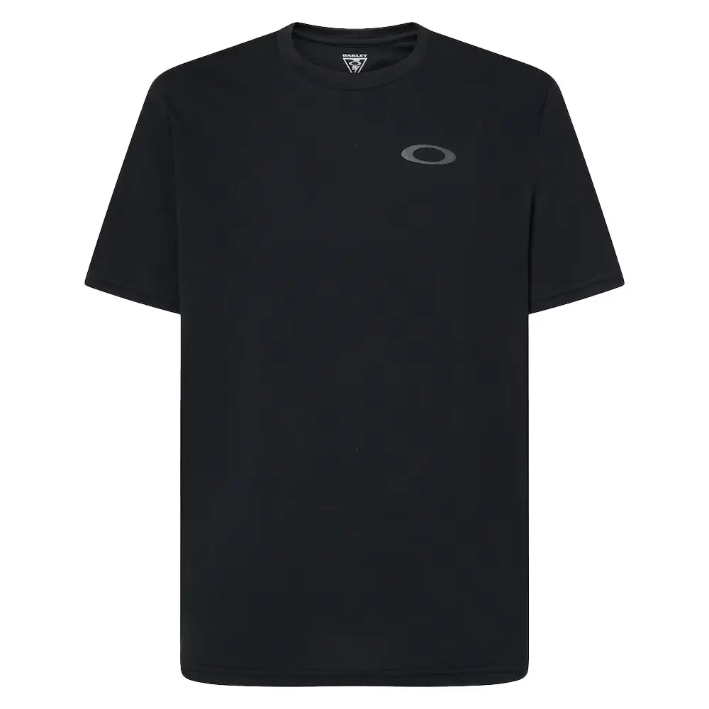 Oakley Si Talon T-Shirt 1