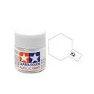 Acrylic: White (23Ml) 1