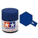 Acrylic: Royal Blue (23Ml) 1