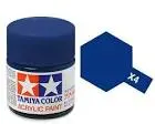 Acrylic: Blue (23Ml) 1