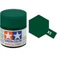 Acrylic: Green (23Ml) 1