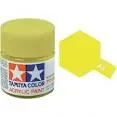Acrylic: Lemon Yellow (23Ml) 1