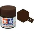 Acrylic: Brown (23Ml) 1