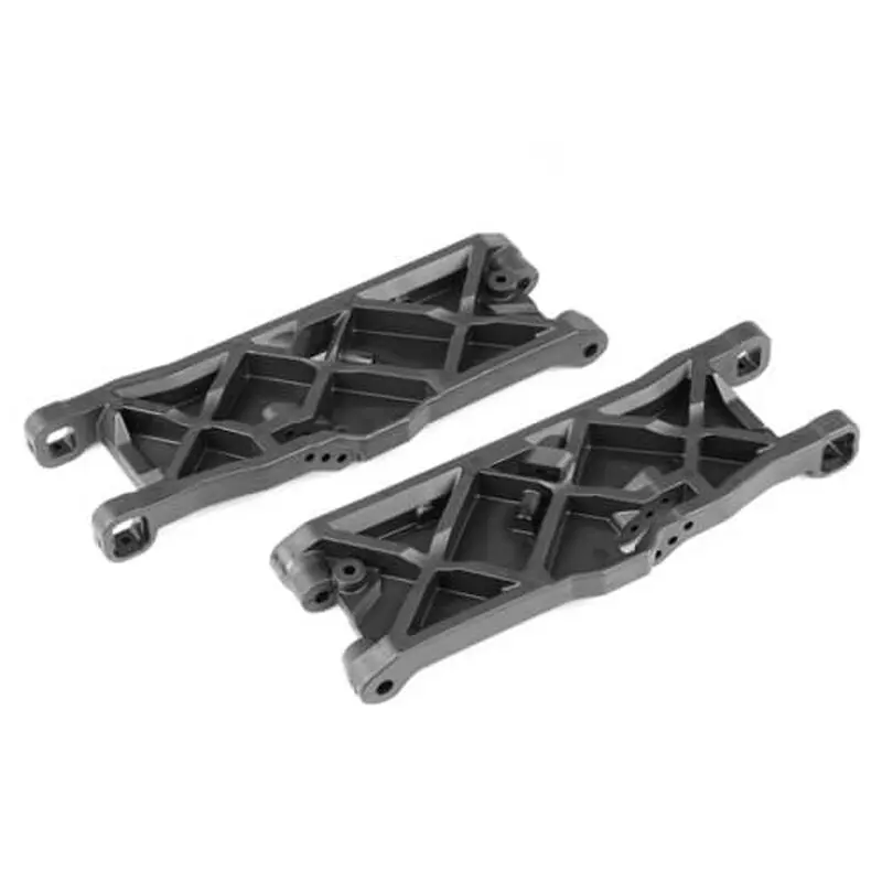 Tkr9430 Tekno Suspension Arms (Rear, 2Pcs, Et/Nt48 2.0) 1
