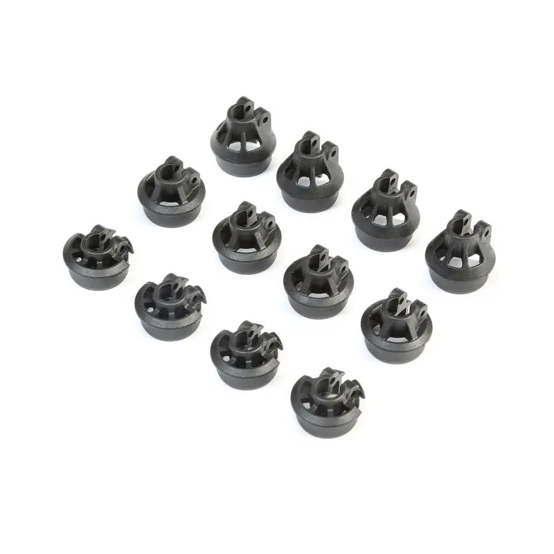 Tlr233030 Spring Cup Set, G3 (4Ea) 1