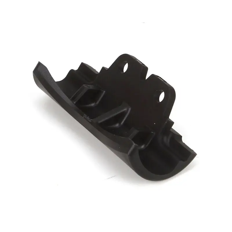 Tlr241005 Front Bumper: 8E 3.0 1