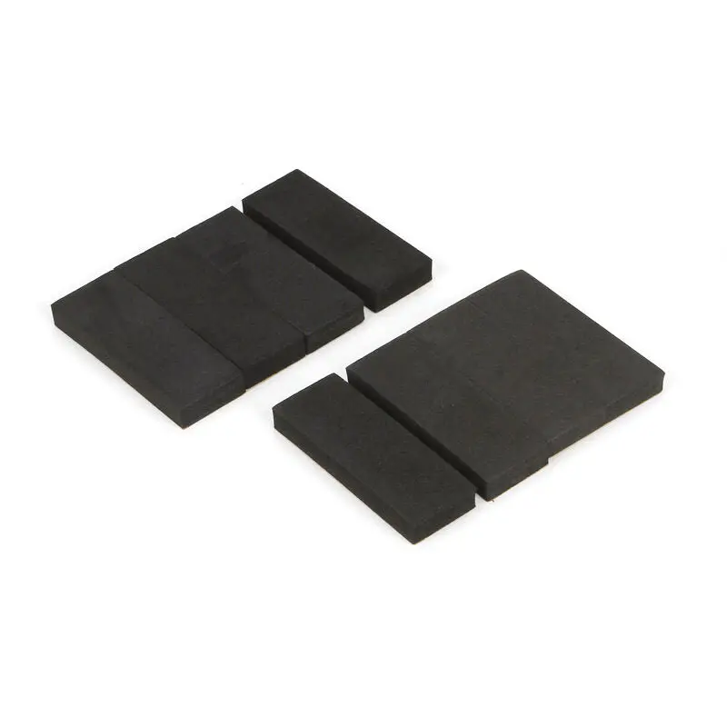 Tlr241008 Battery Foam: 8E 3.0 1