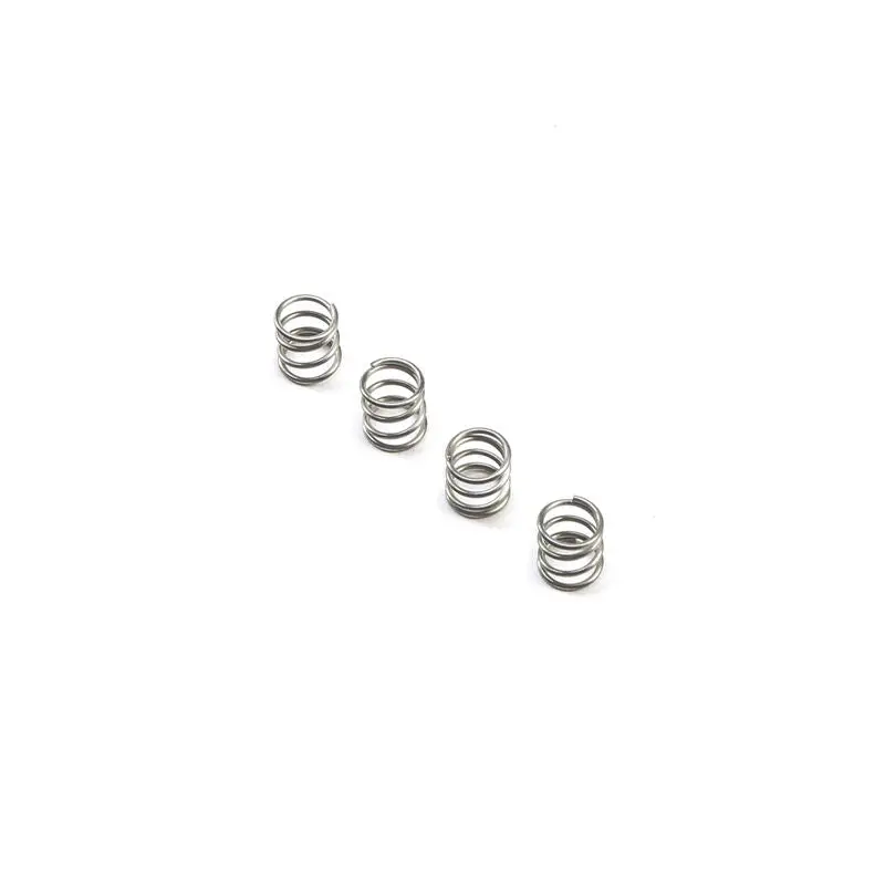 Tlr241046 Brake Springs (4): 8Ight-X 1