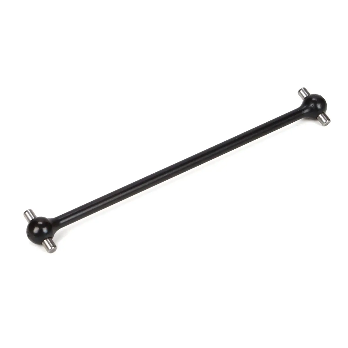 Tlr242002 Center Dogbone: 8B 3.0 (Rear), 8E 3.0 (Front), 8X 1