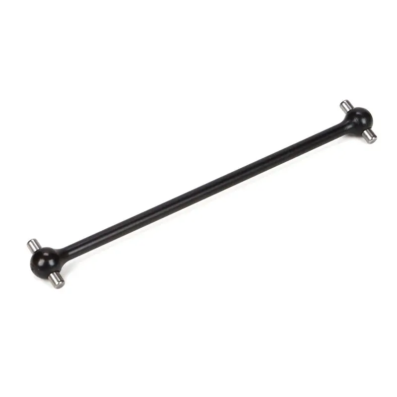 Tlr242034 Rear Center Dogbone: 8Xe 1