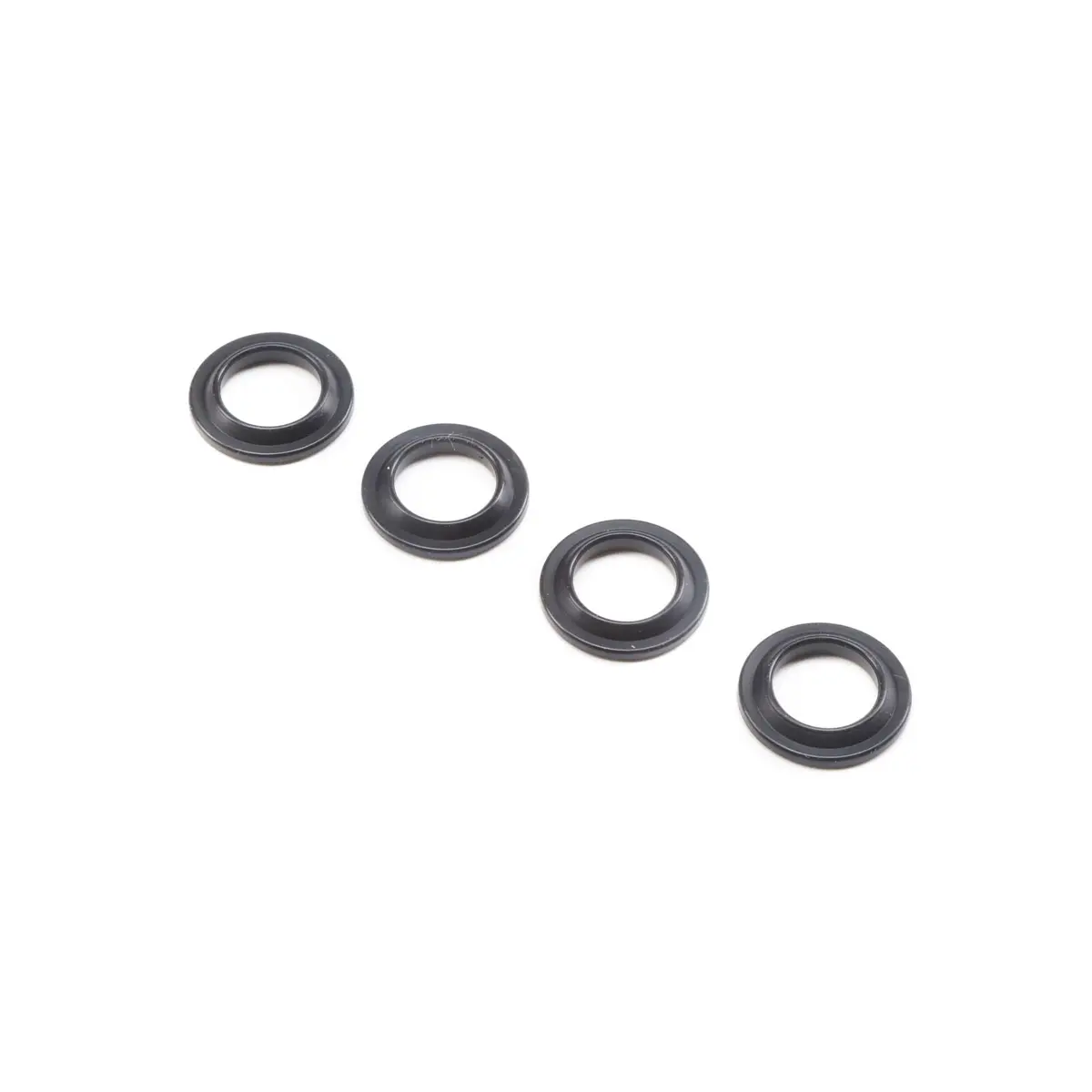 Tlr243039 16Mm Shock Seals Emulsion (4): 8X, 8Xe 1