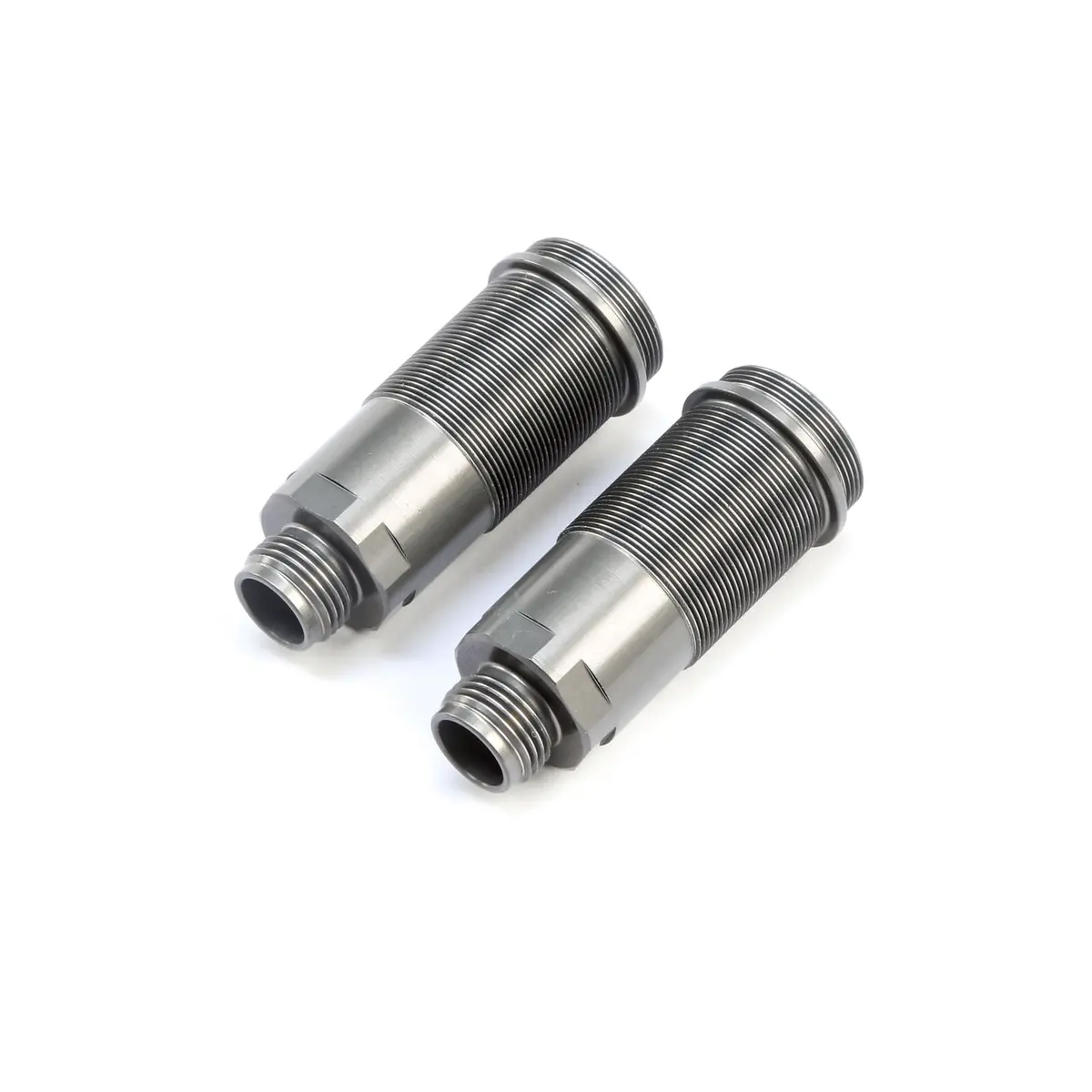 Tlr243041 Shock Body Front (2): 8X, 8Xe 1