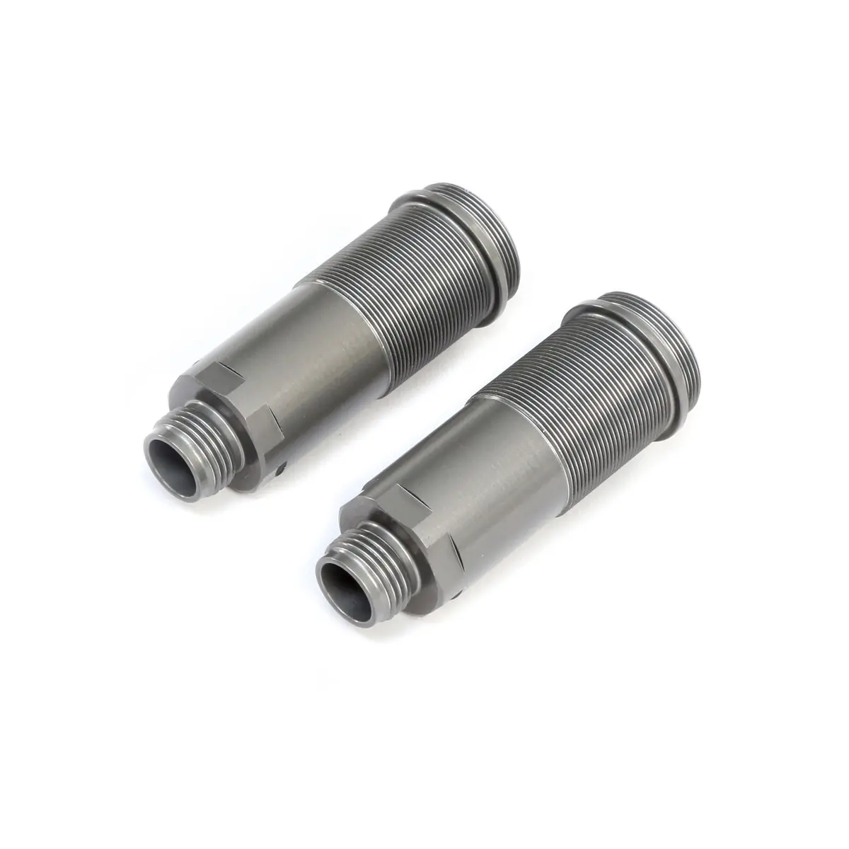Tlr243042 Shock Body Rear (2): 8X, 8Xe 1