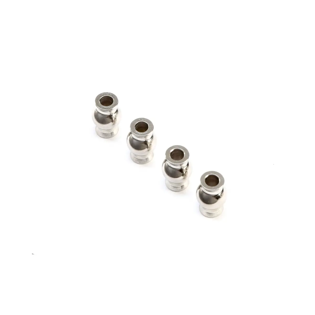 Tlr244052 Suspension Ball, 6.8Mm (4): 8X 1