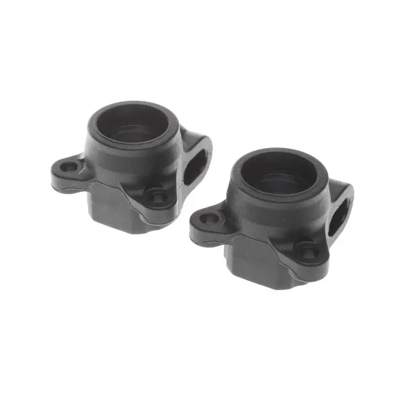 Tlr334073 Vha Hub Set Composite: 22 5.0 1