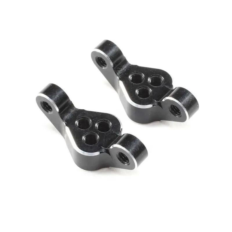 Tlr334074 Vha Camber Link Mount Black: 22 5.0 1