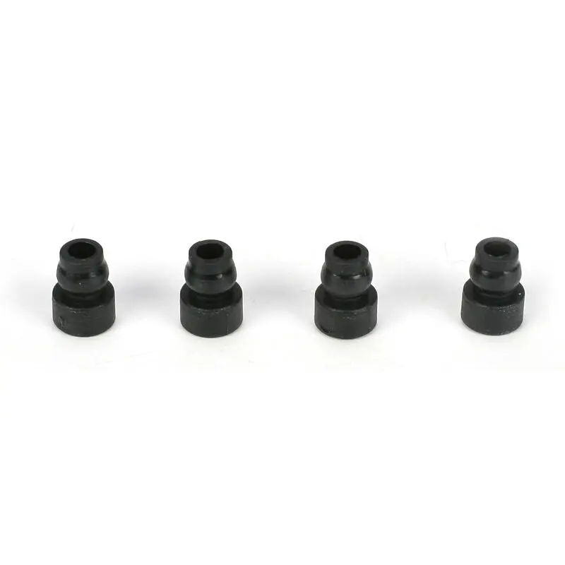 Tlr5092 Upper Shock Bushing (4): 22/22-4 1