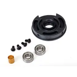 3352R Rebuild Kit, Vxl Velineon 3500 Brushless Motor (Traxxas) 1