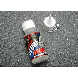 5137 Oil, Differential (50K Weight) 1
