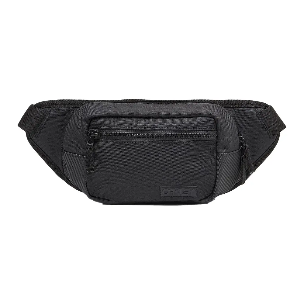 Oakley Transit Belt Bag 1