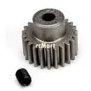 Traxxas 2423 48P Pinion Gear, 23T:Slh 1