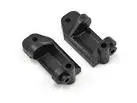 Caster Blocks 30 Deg,Lft & Rt:Ba 1