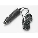 3032 Dc Power Adapter 3030 Revo 1
