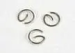 Traxxas G Spring Retainer (3 1