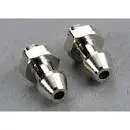 Traxxas Fittings Inlet T-Maxx 2.5 (2) 1