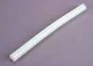 Traxxas Exhaust Tube Silicone 1
