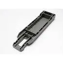 Main Chassis, Grey: St 1