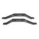 Traxxas Chassis Brace Lower E-Maxx 1