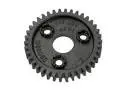 3954 Spur Gear 1.0P 38T Revo 1