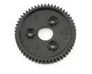 54T Spur Gear: Jato, Tmx 3.3, Emx, Slh 4X4 1