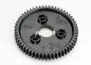 3957 Spur Gear 0.8P 56T Jato 1