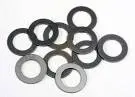 Traxxas Washer Teflon 6X9.5X5 T-Maxx 2.5 (10) 1