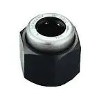 Traxxas Bearing One-Way Starter Trx .15 1