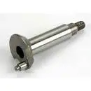 Traxxas Crankshaft Short Trx .12 1
