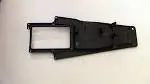 Upper Chassis Deck, Composite: Nitro Rustler 1
