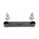 Traxxas Molded Draglink W/Screws 1