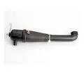 Traxxas Tuned Pipe Assembly 1