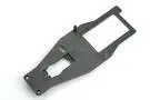 Upper Chassis Deck:Nitro Sport 1