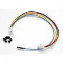 4579 Ez-Start Quick Connector 1