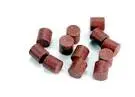 Traxxas Slipper Friction Pegs (12) 1